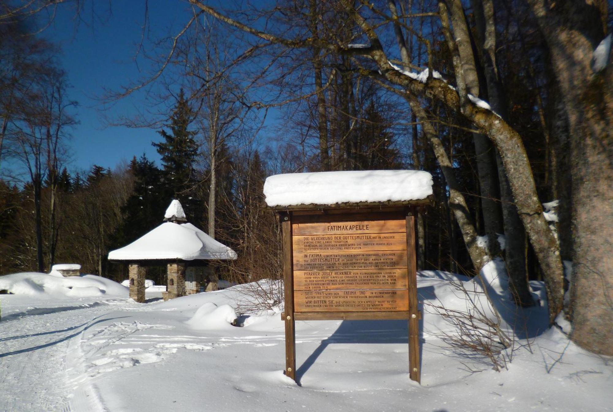 Ferienwohnungen Alpenblick Mit Garten -Panoramasauna- Kirchdorf im Wald エクステリア 写真